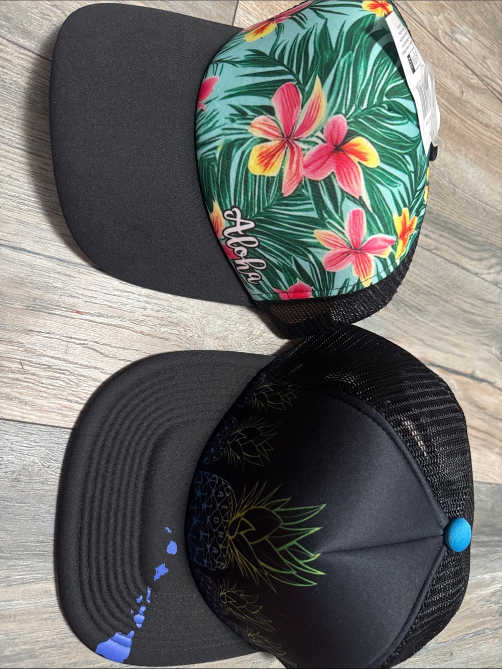 Hat